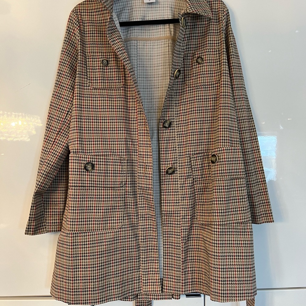 Cabi coat - Picture 3 of 3